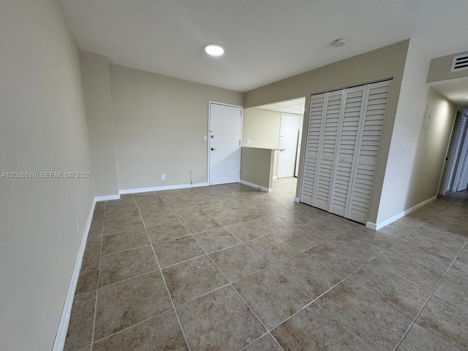 OCEAN VIEW TOWERS CONDO - Residential Lease
