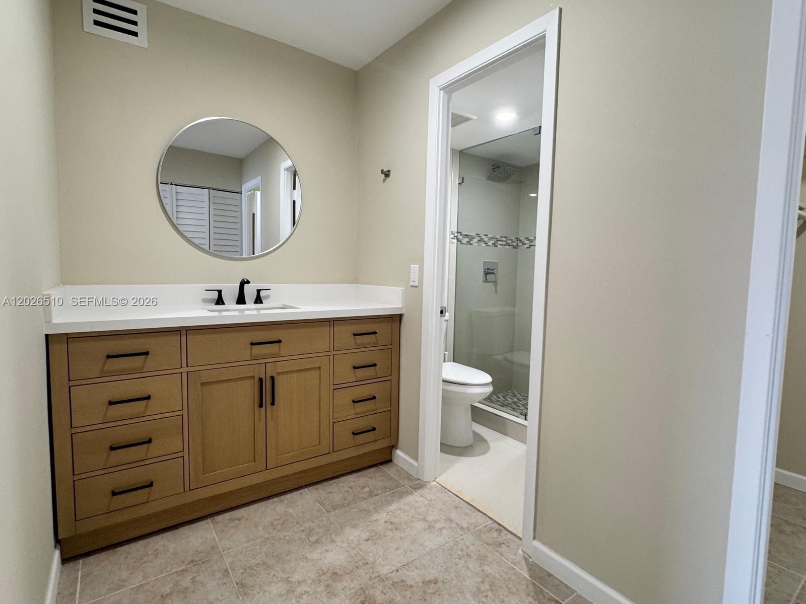 OCEAN VIEW TOWERS CONDO - Residential Lease