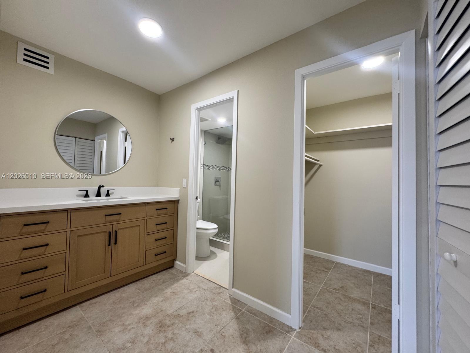 OCEAN VIEW TOWERS CONDO - Residential Lease