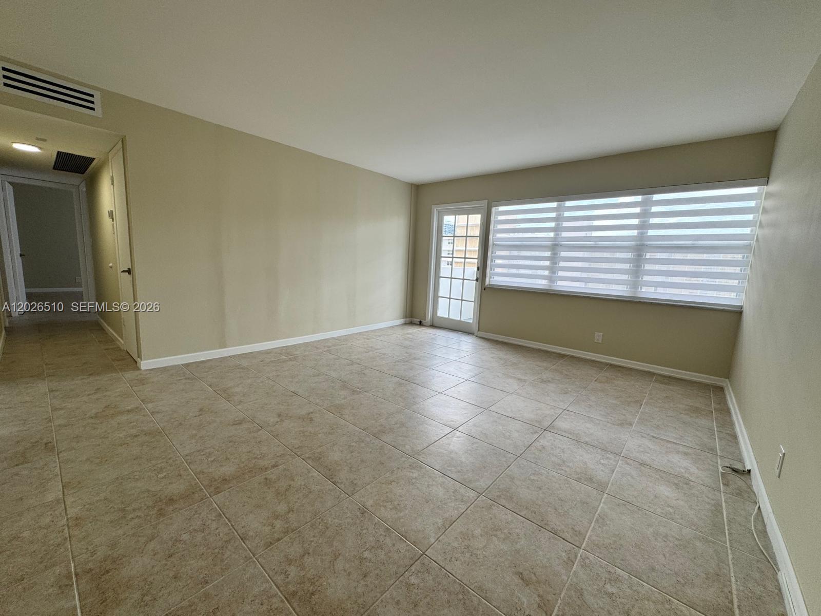 OCEAN VIEW TOWERS CONDO - Residential Lease