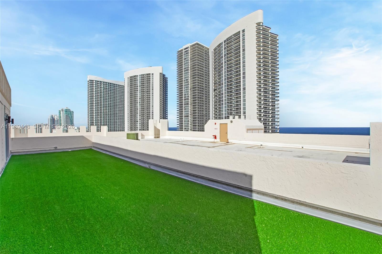 PRINCE GEORGE ARMS CONDO - Residential