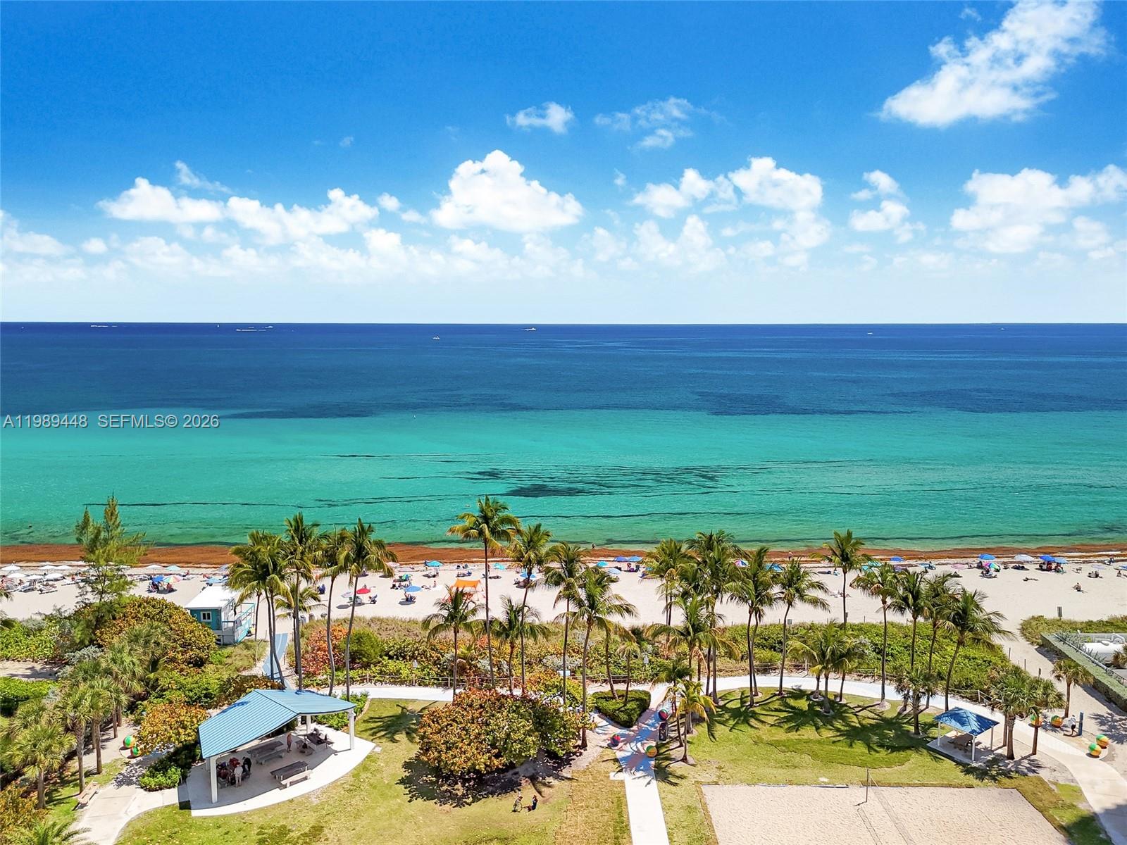 PRINCE GEORGE ARMS CONDO - Residential
