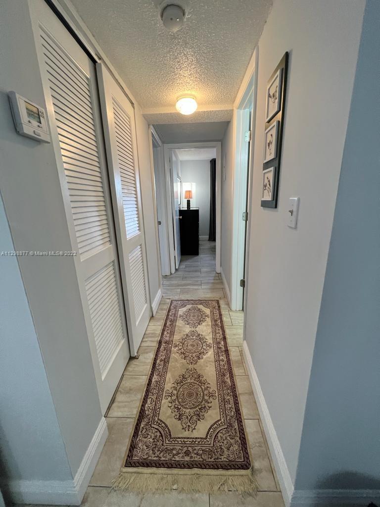 WARRENTON HOUSE CONDO - Residential