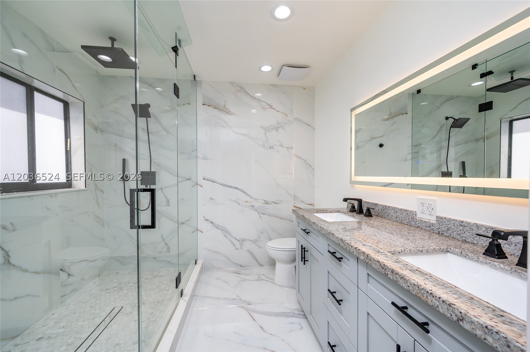 WEST LAKES GARDENS - Residential