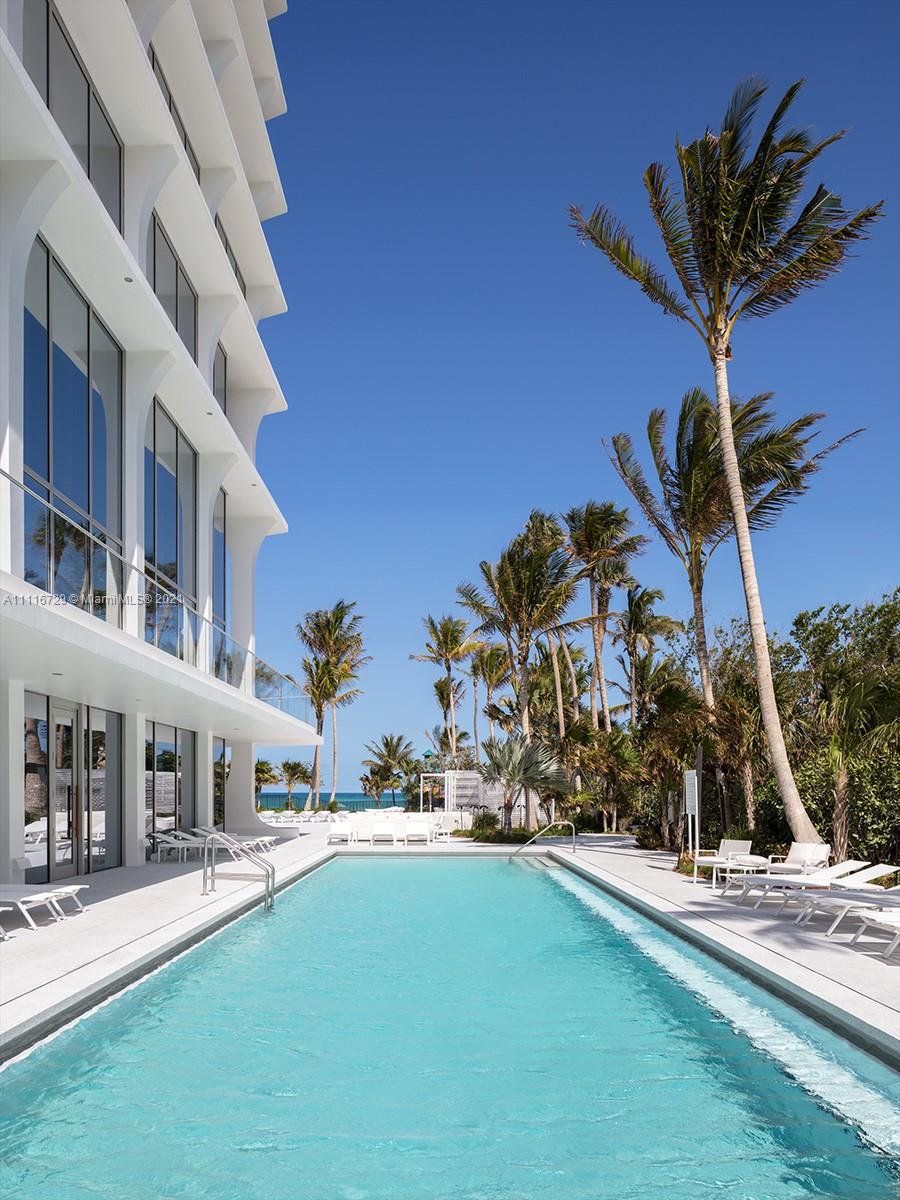 JADE SIGNATURE CONDO - Residential