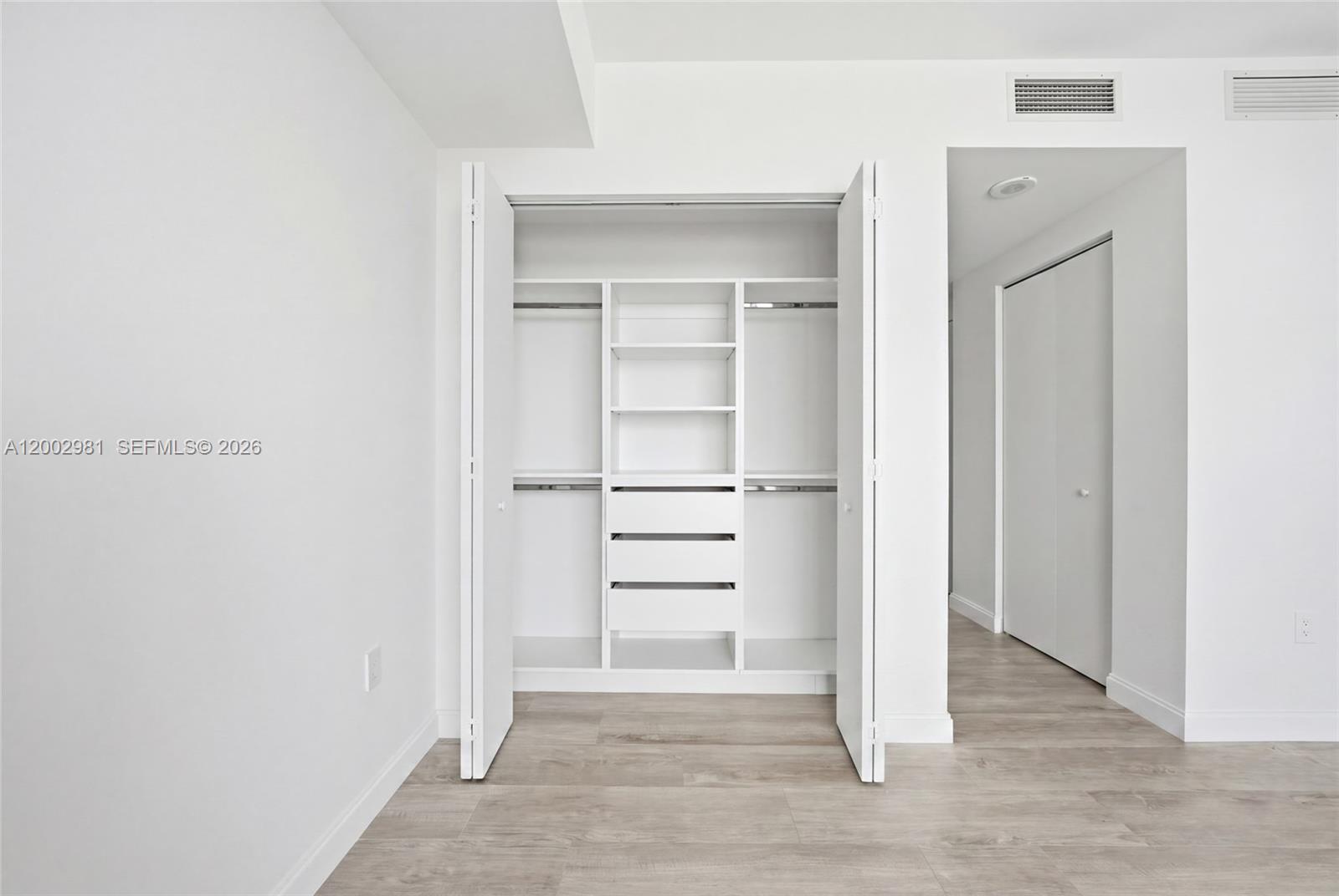 BRICKELL HEIGHTS WEST CON - Residential
