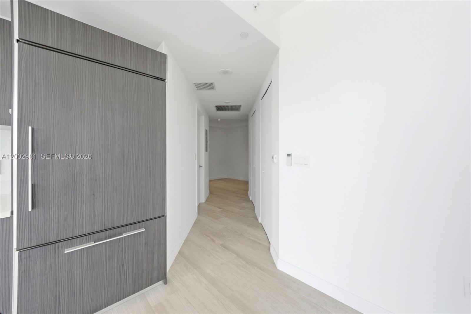 BRICKELL HEIGHTS WEST CON - Residential