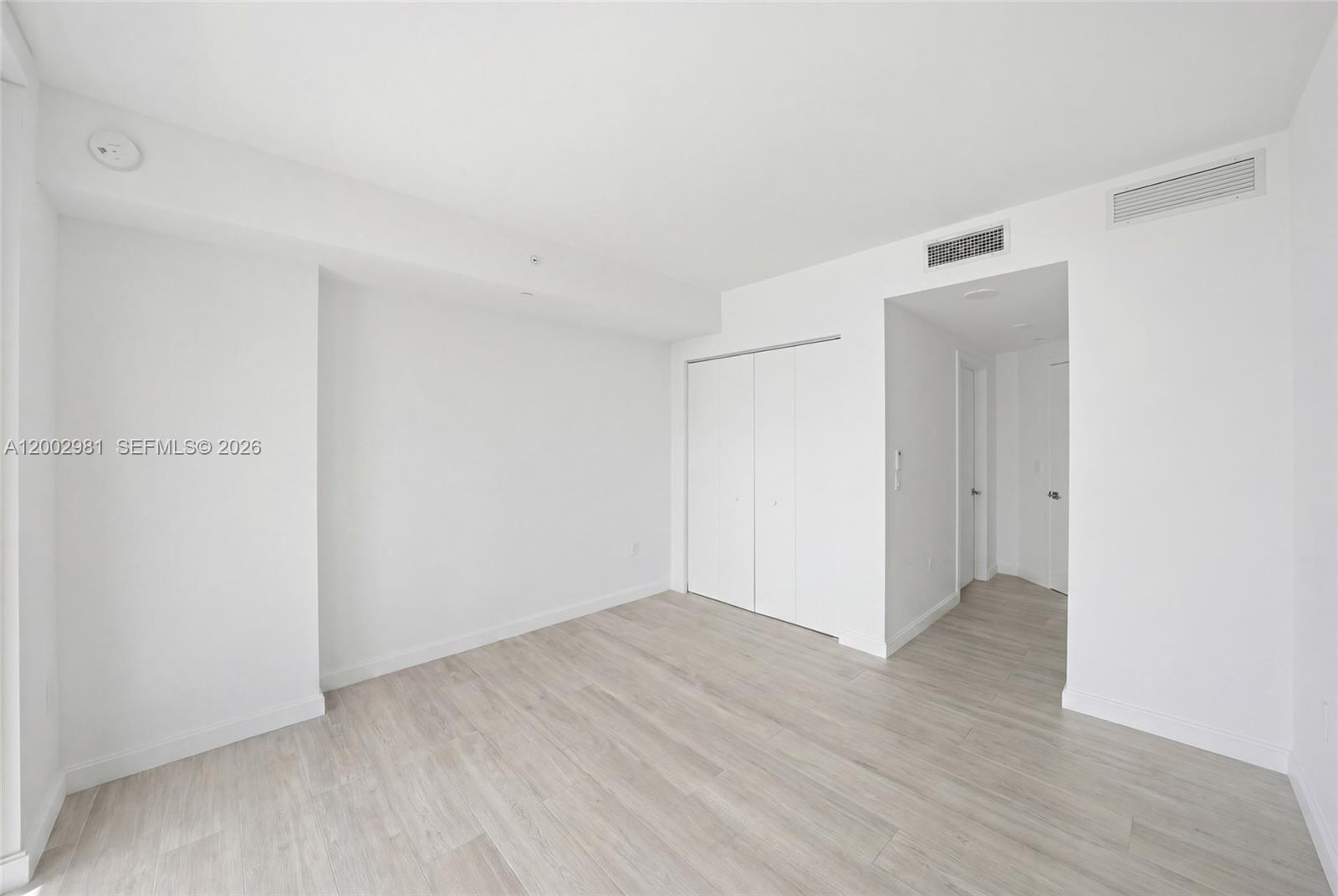 BRICKELL HEIGHTS WEST CON - Residential