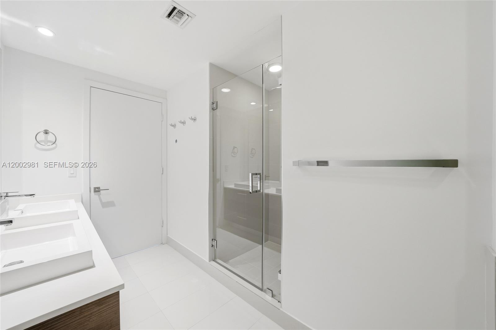 BRICKELL HEIGHTS WEST CON - Residential