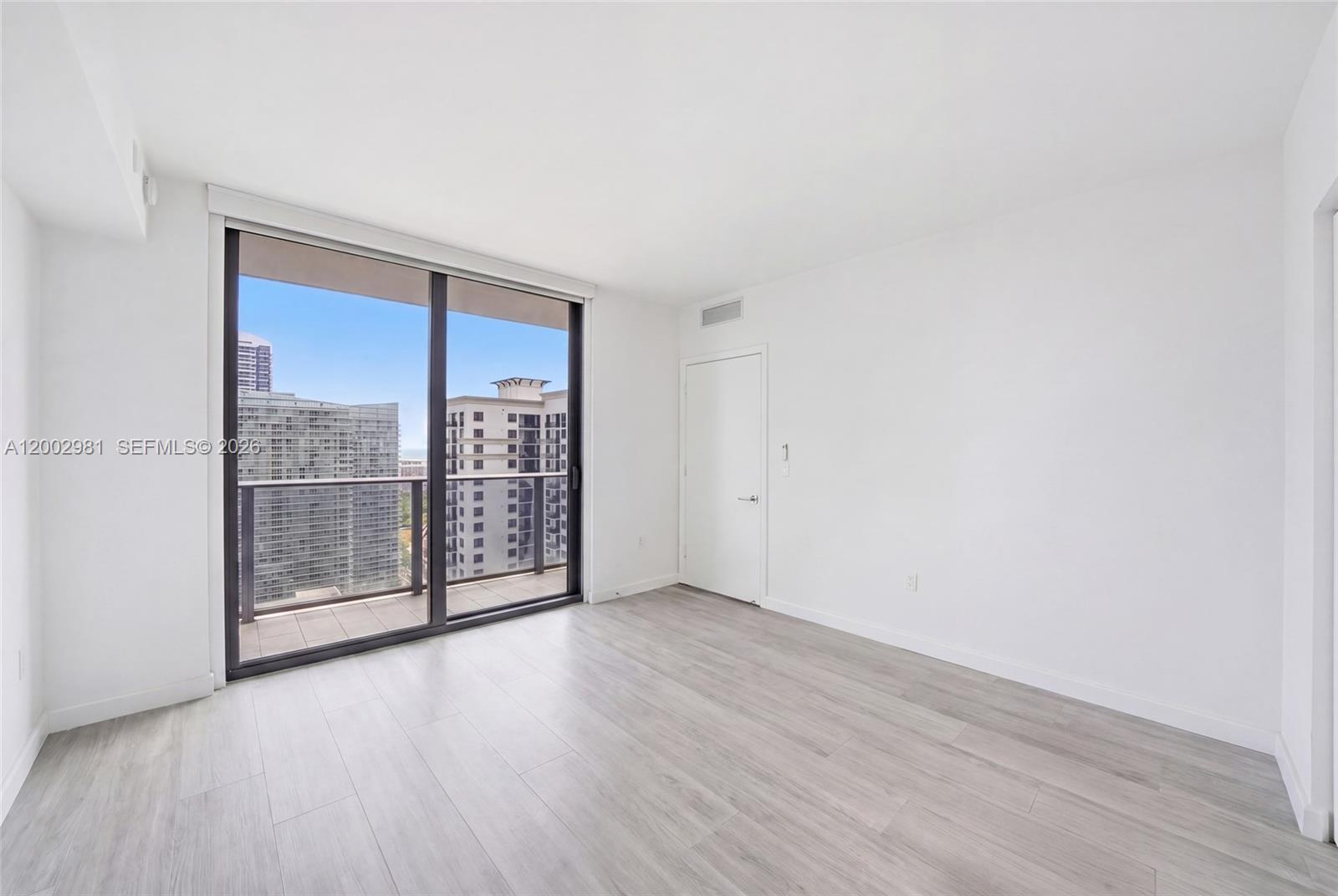 BRICKELL HEIGHTS WEST CON - Residential