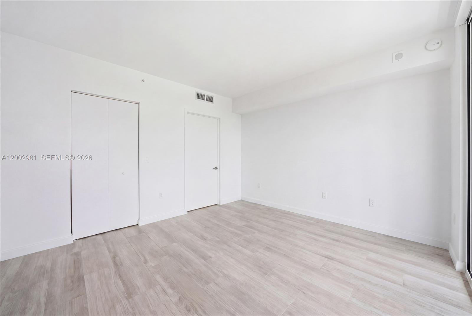 BRICKELL HEIGHTS WEST CON - Residential
