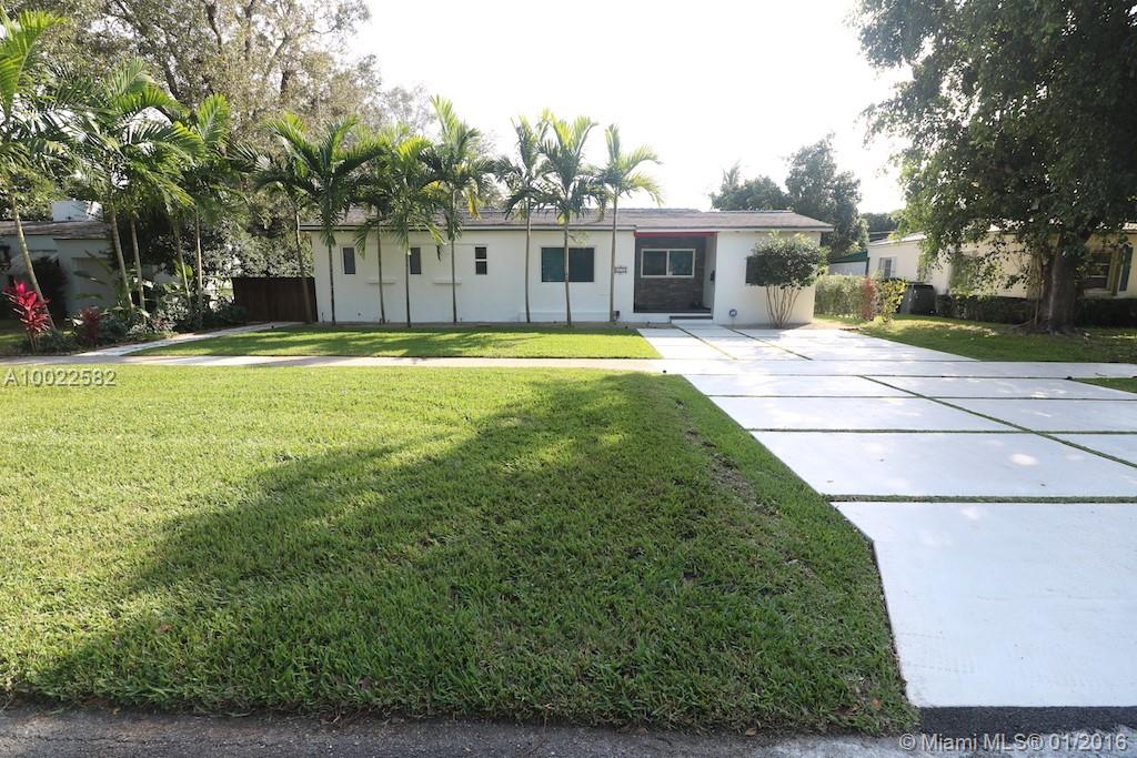 Dunnings Miami Shores Ext - Residential