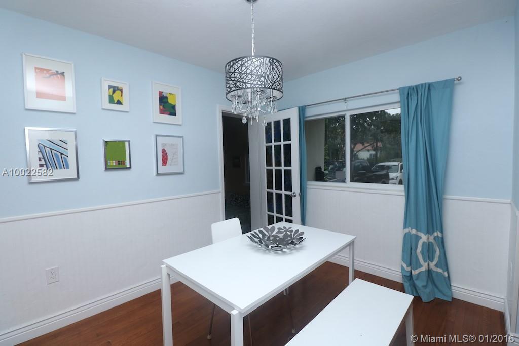 Dunnings Miami Shores Ext - Residential