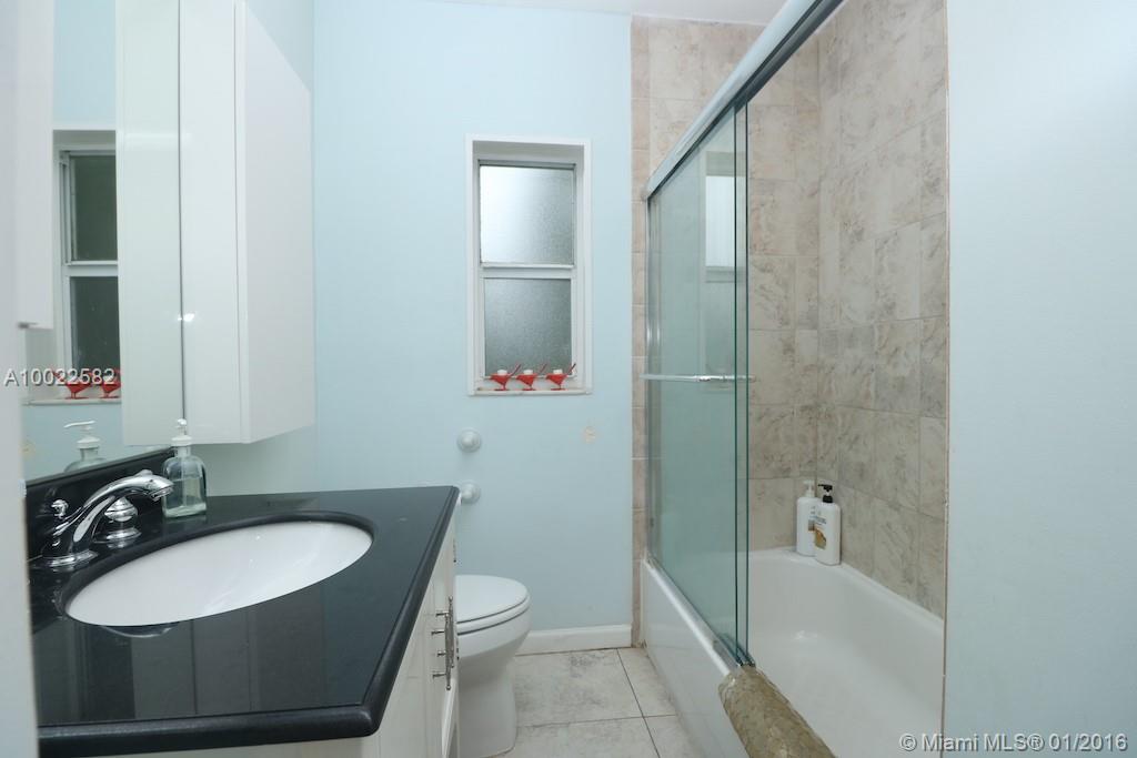 Dunnings Miami Shores Ext - Residential