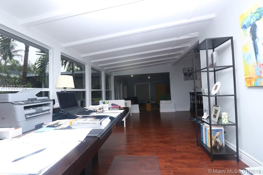 Dunnings Miami Shores Ext - Residential