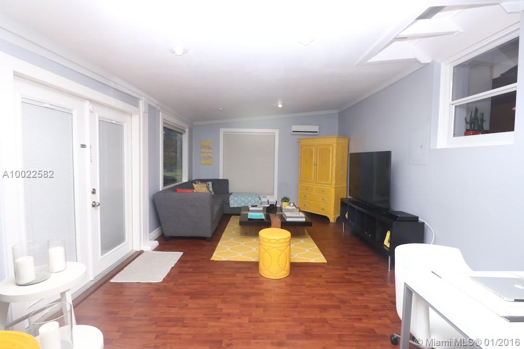 Dunnings Miami Shores Ext - Residential