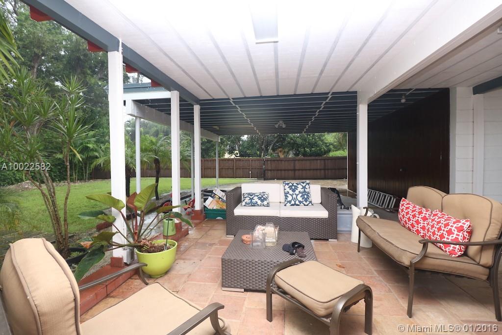 Dunnings Miami Shores Ext - Residential