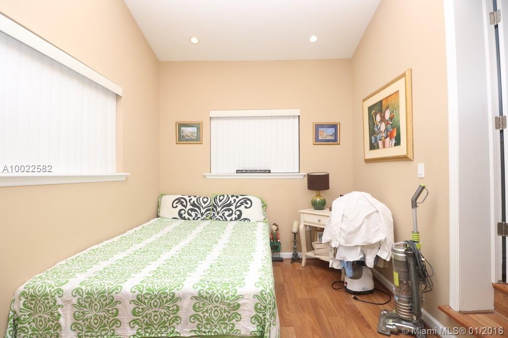 Dunnings Miami Shores Ext - Residential