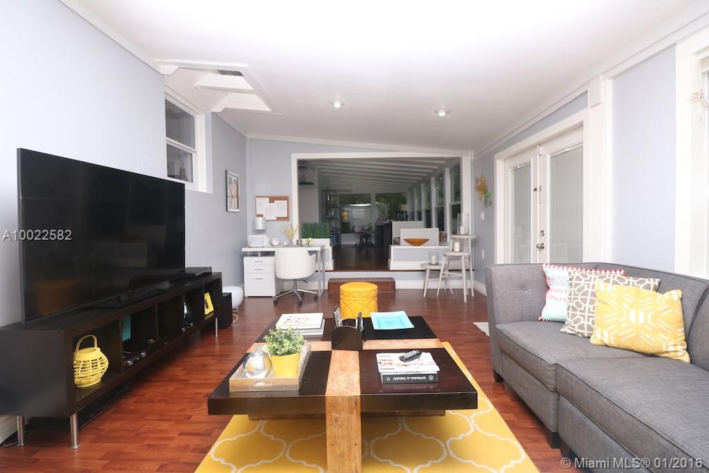 Dunnings Miami Shores Ext - Residential