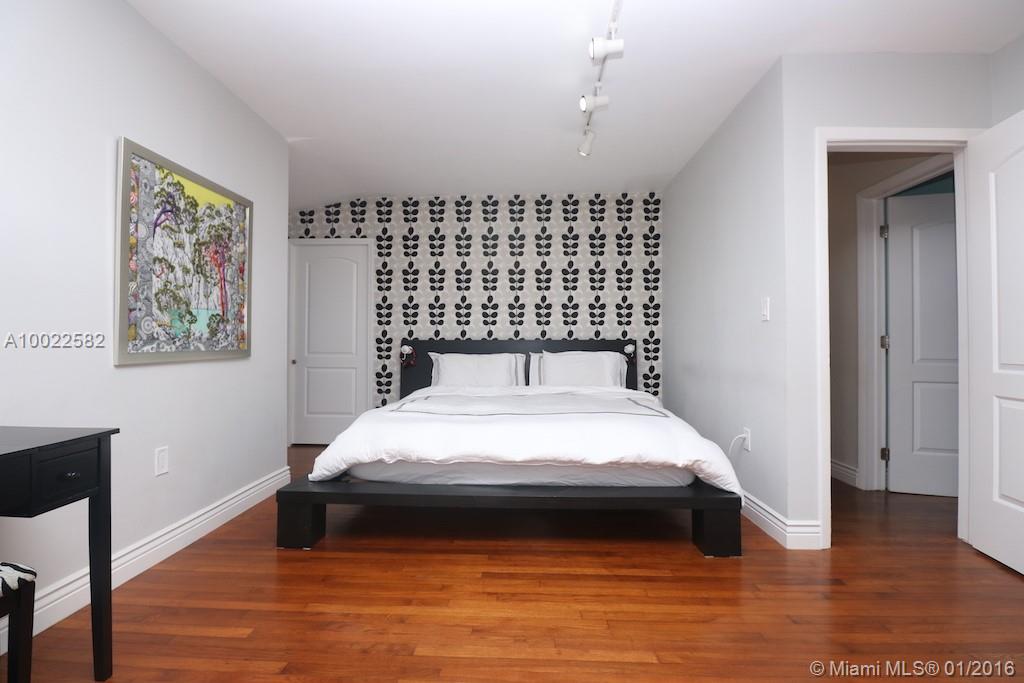 Dunnings Miami Shores Ext - Residential