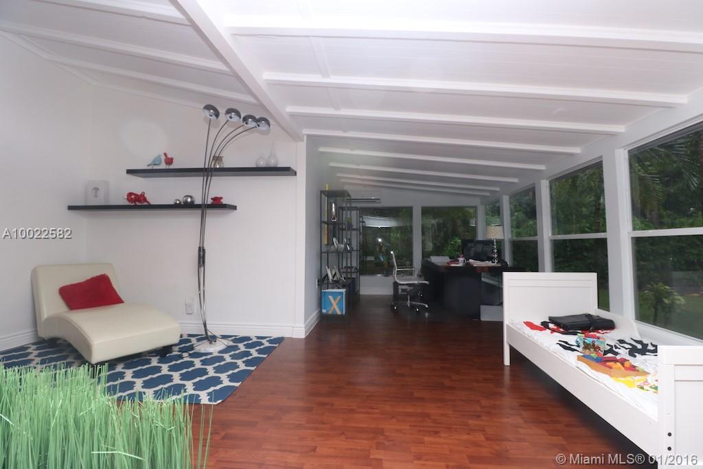 Dunnings Miami Shores Ext - Residential