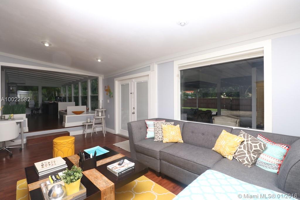 Dunnings Miami Shores Ext - Residential
