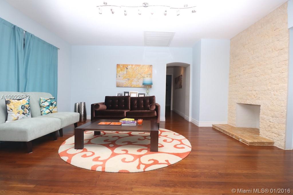 Dunnings Miami Shores Ext - Residential