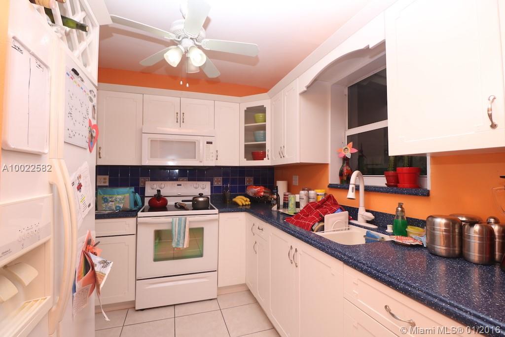 Dunnings Miami Shores Ext - Residential