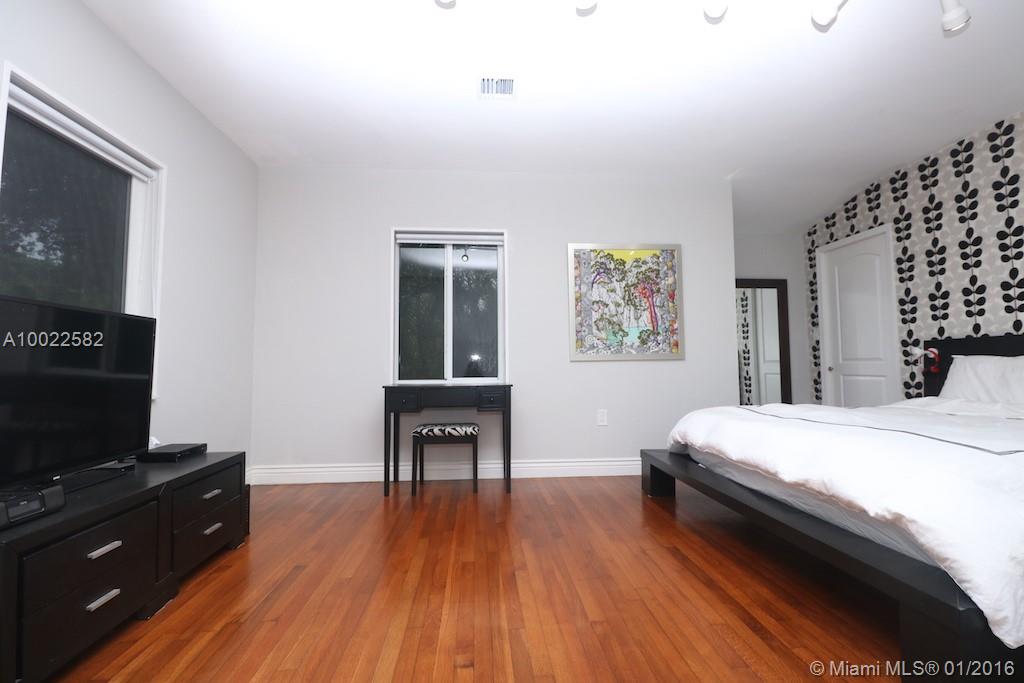 Dunnings Miami Shores Ext - Residential