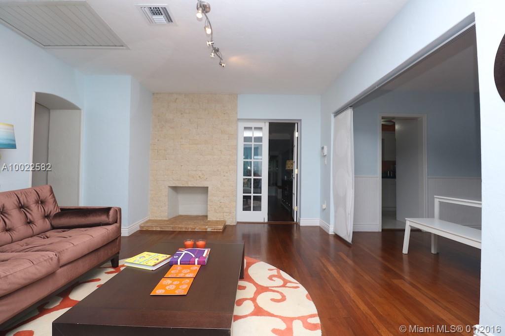 Dunnings Miami Shores Ext - Residential