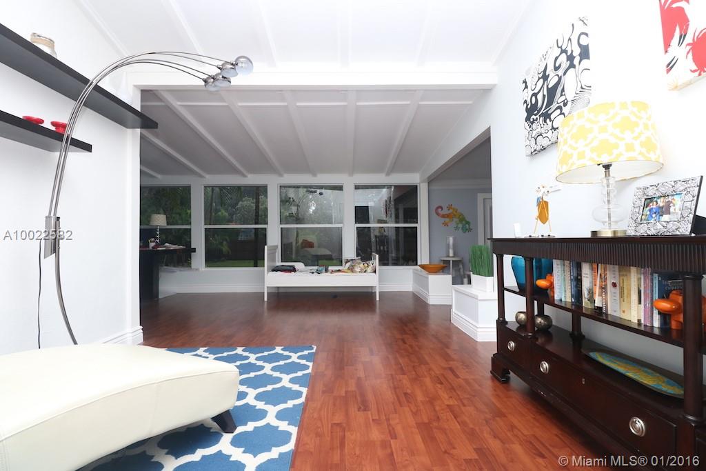 Dunnings Miami Shores Ext - Residential