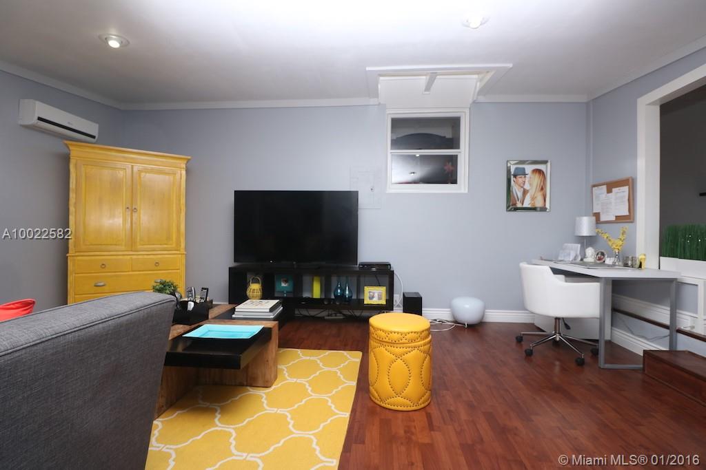 Dunnings Miami Shores Ext - Residential