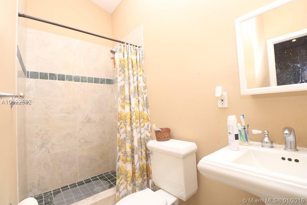 Dunnings Miami Shores Ext - Residential