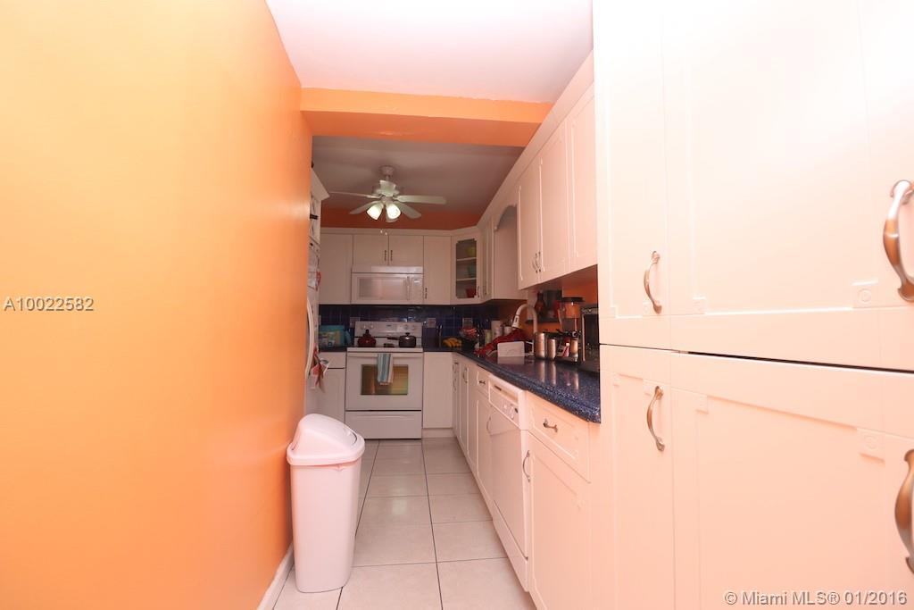 Dunnings Miami Shores Ext - Residential