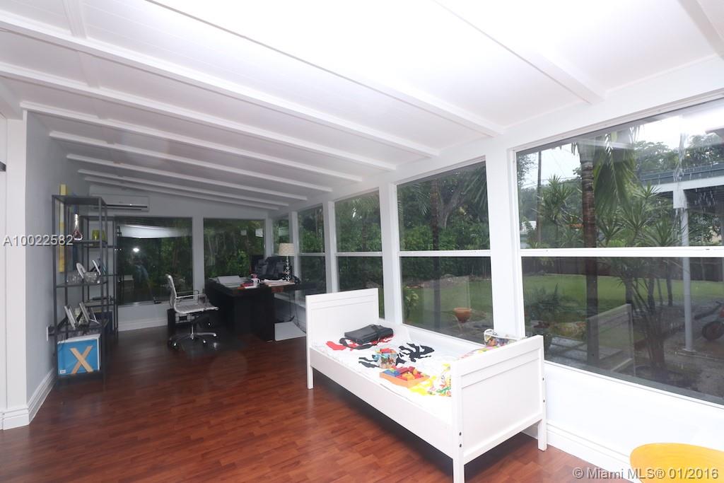 Dunnings Miami Shores Ext - Residential