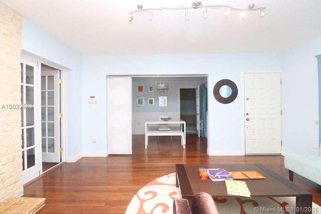 Dunnings Miami Shores Ext - Residential