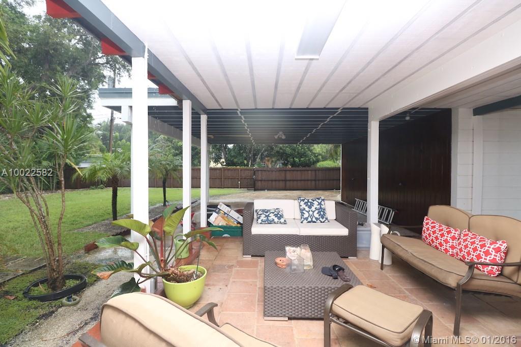 Dunnings Miami Shores Ext - Residential