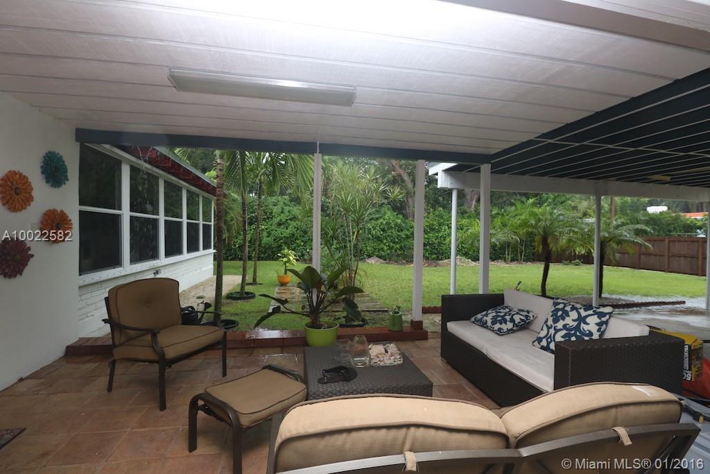Dunnings Miami Shores Ext - Residential