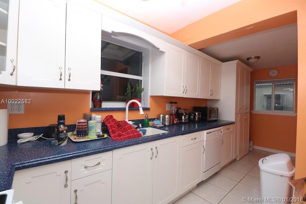 Dunnings Miami Shores Ext - Residential