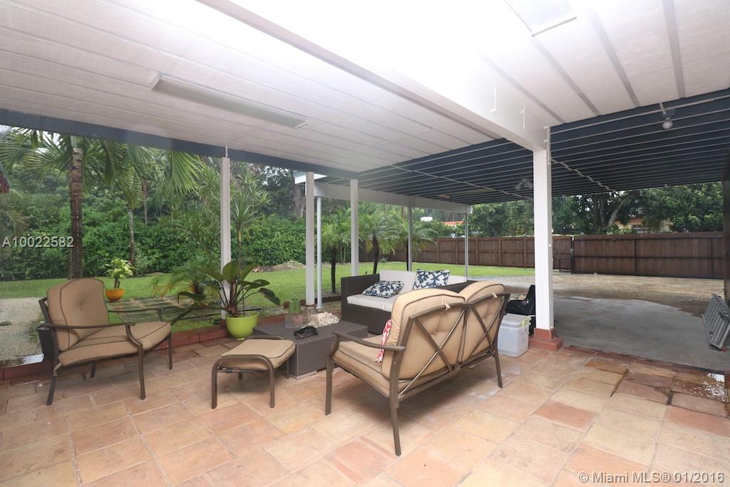 Dunnings Miami Shores Ext - Residential