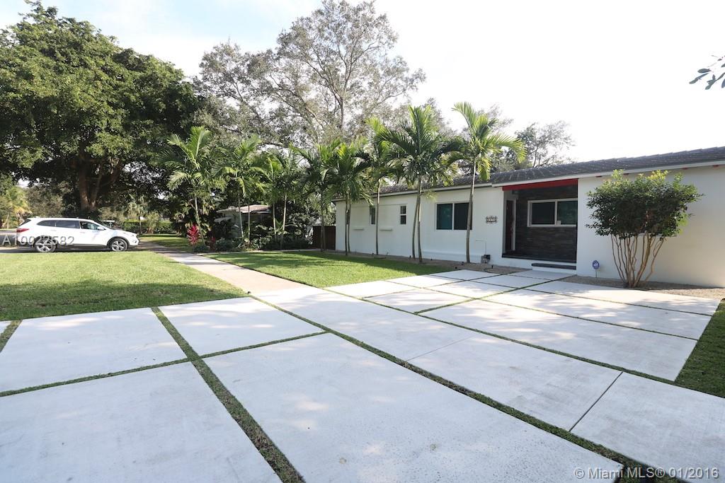 Dunnings Miami Shores Ext - Residential