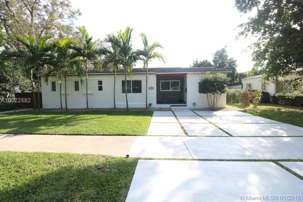 Dunnings Miami Shores Ext - Residential