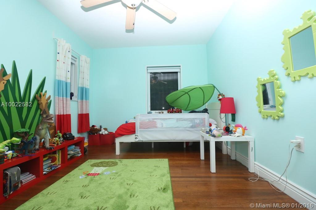 Dunnings Miami Shores Ext - Residential