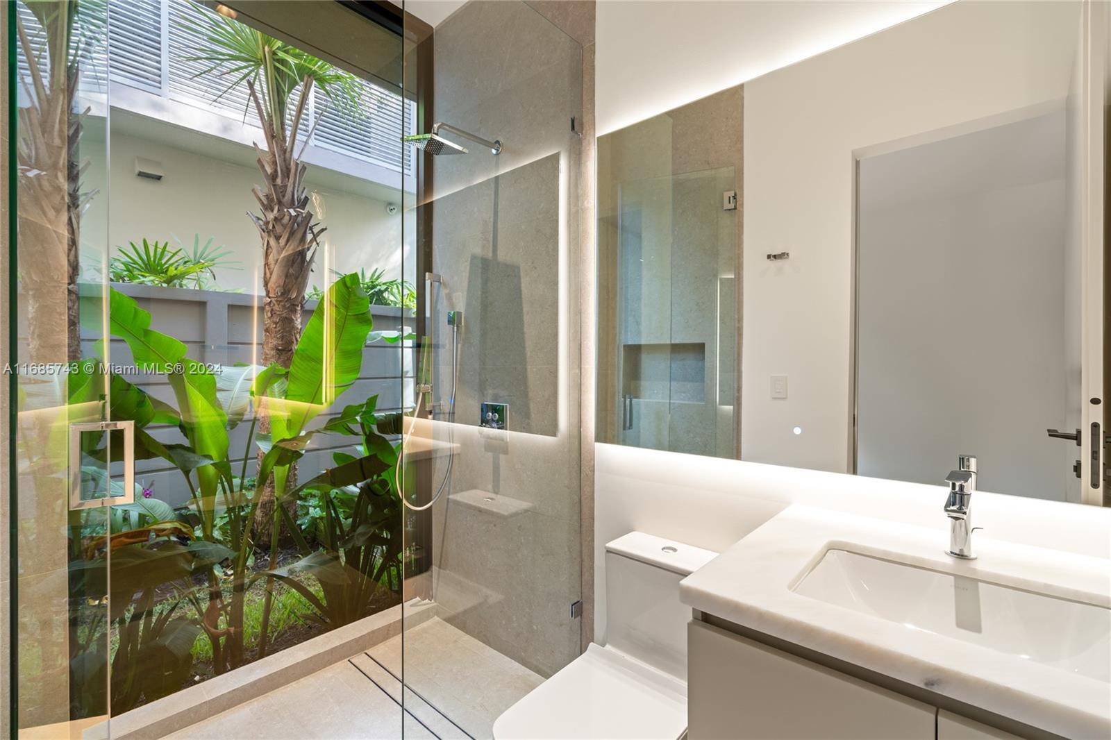 HARDING GROVE OAK - Residential