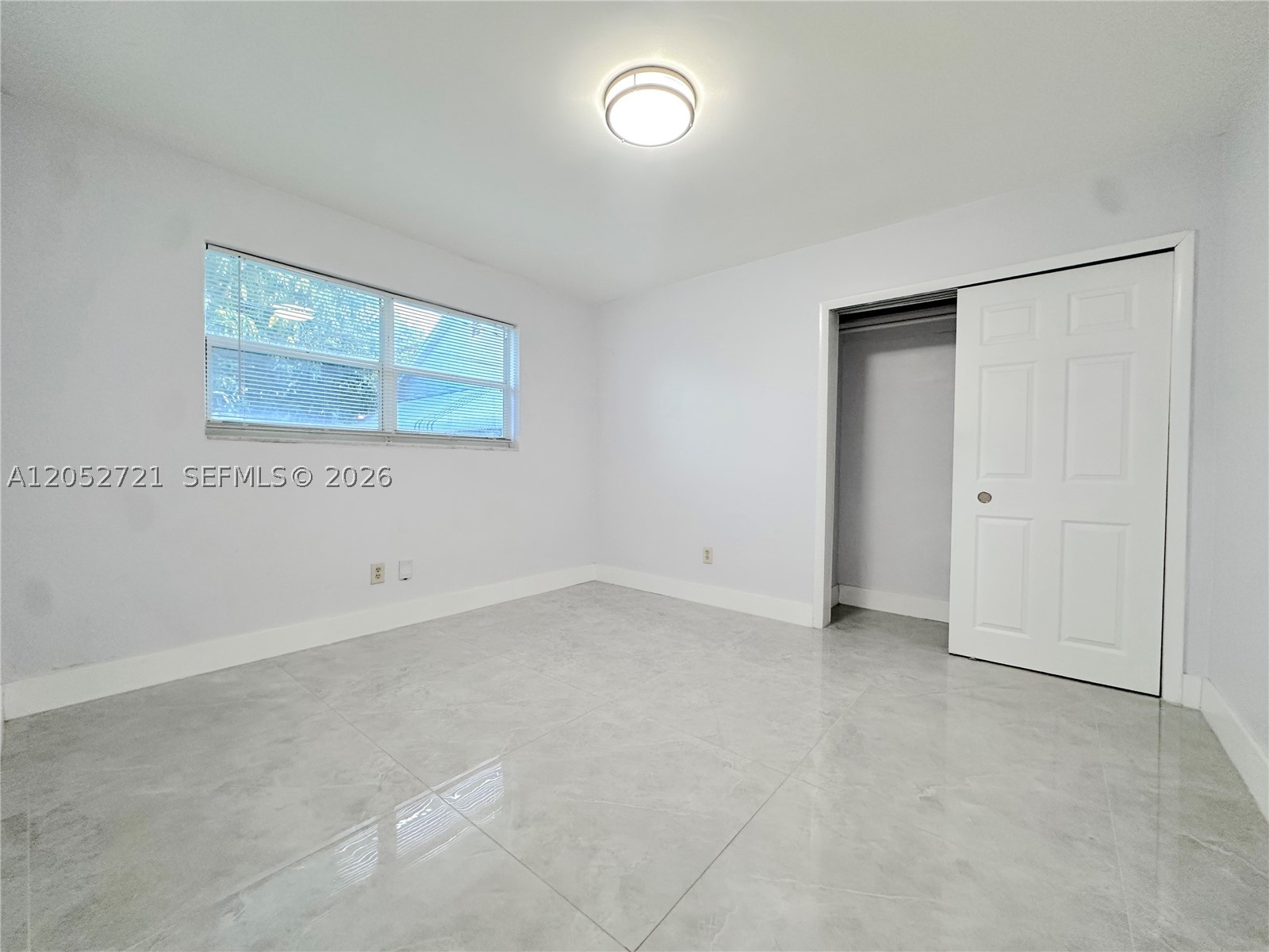 HIGHVIEW - Residential Lease