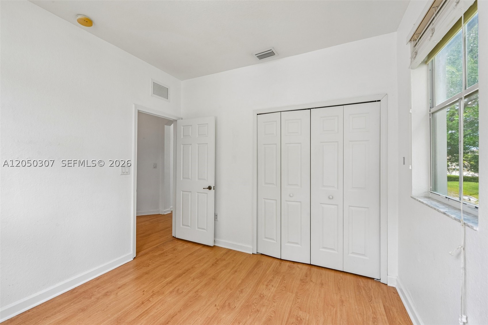 ISLANDS AT DORAL 1ST ADDN - Residential