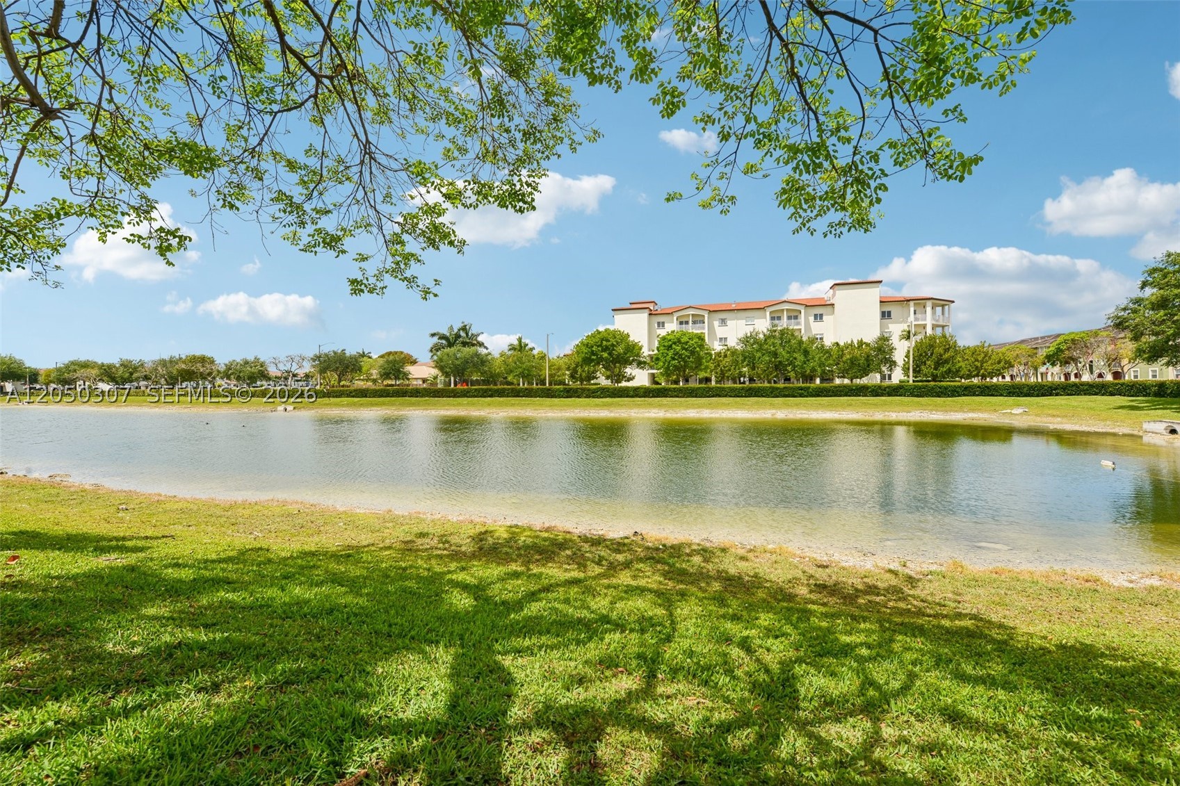 ISLANDS AT DORAL 1ST ADDN - Residential