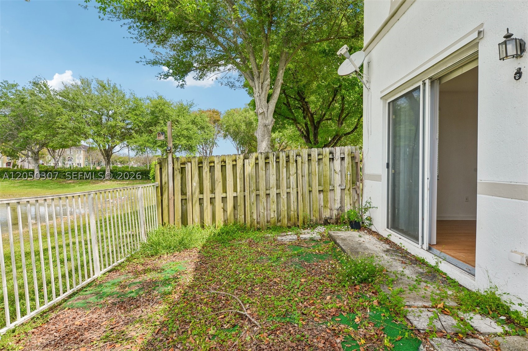 ISLANDS AT DORAL 1ST ADDN - Residential