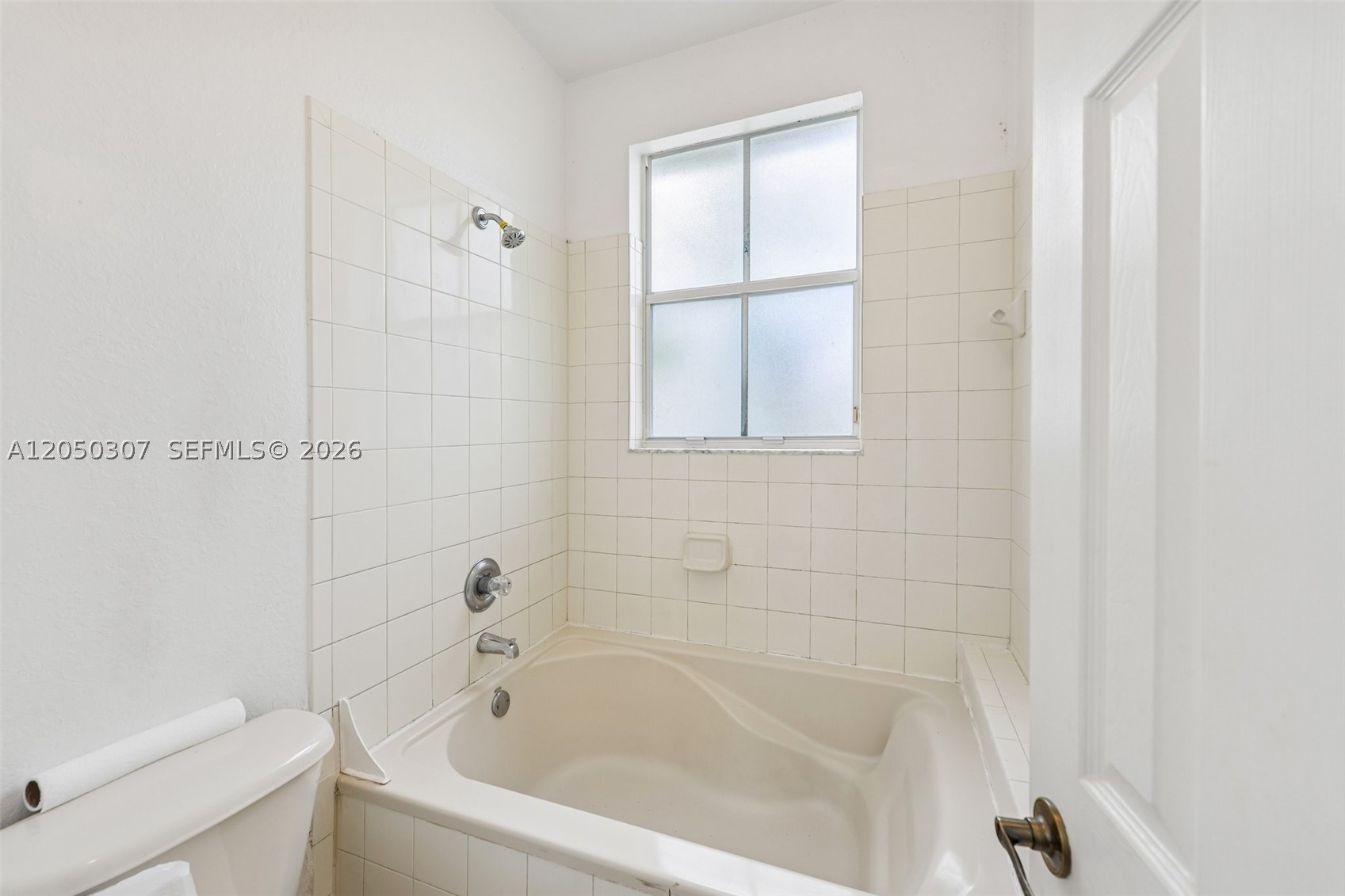 ISLANDS AT DORAL 1ST ADDN - Residential