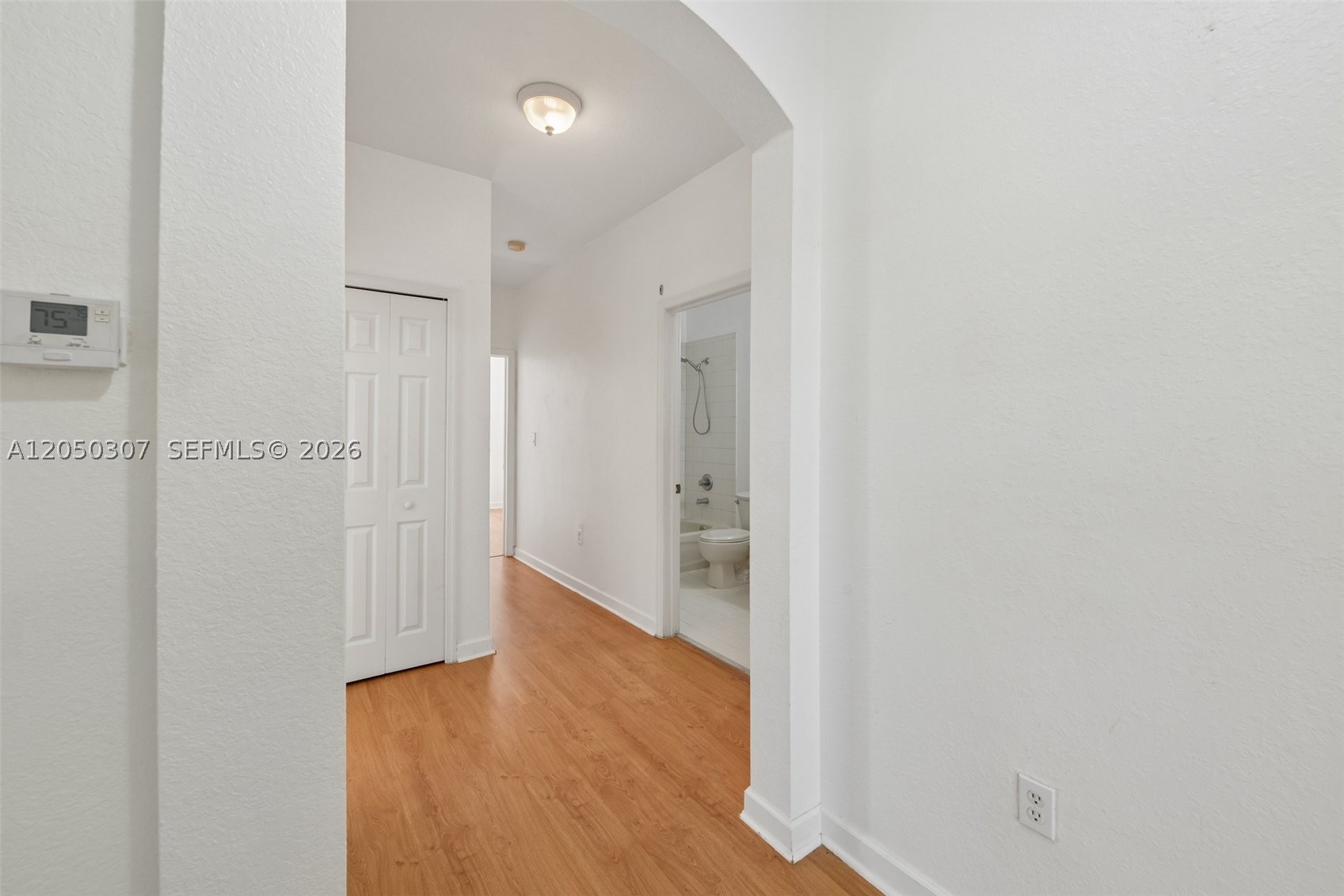 ISLANDS AT DORAL 1ST ADDN - Residential